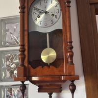 Orologio da parete