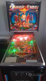 flipper