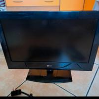 tv  lg 