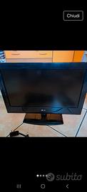 tv  lg 