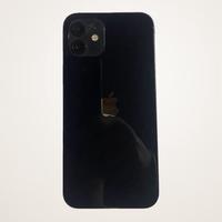 Apple Iphone 12 128 gb