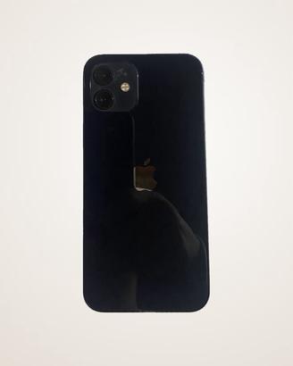 Apple Iphone 12 128 gb