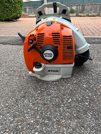 Soffiatore STIHL BR 430