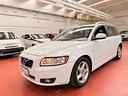volvo-v50-d2-1-6-d-115cv-6marce-ok-neopatentati