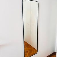 SPECCHIO LINDBYN IKEA 40X130