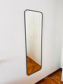 SPECCHIO LINDBYN IKEA 40X130