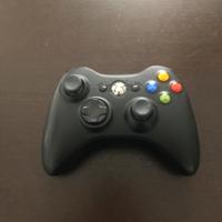 Controller Wireless Xbox