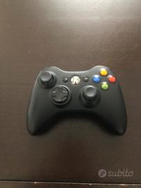 Controller Wireless Xbox