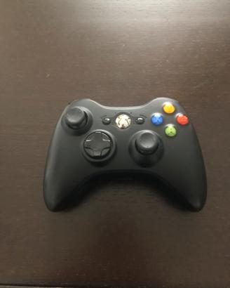 Controller Wireless Xbox