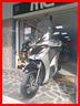 honda-sh-350-sport-24-rate-permute-garanzia-euro-5