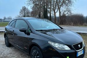Seat Ibiza 1.4 2011 3 porte