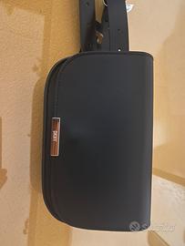 Borsetta Crossbody DKNY