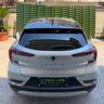 renault-captur-100-cv-gpl-casa-madre-techno