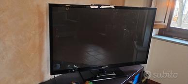 Samsung 55 pollici 
