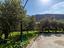 Immagine 28