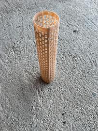 Protezioni - shelter per viti o piante marca OSO