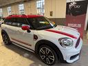 mini-countryman-john-cooper-works-2-0-all4
