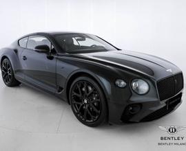 Bentley Continental GT V8 S 24MY - BENTLEY MILANO