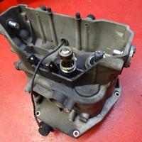 RICAMBI BMW K100RS K100 RS