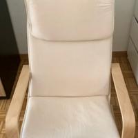 Poltrona PELLO IKEA