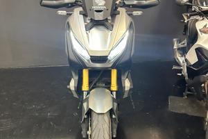 Honda X-ADV 750 + SCARICO E ACCESSORI - PERMUTA