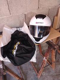 casco integrale Befast