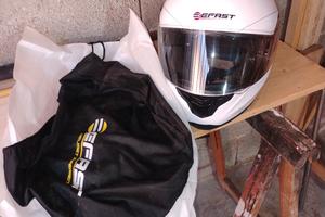 casco integrale Befast