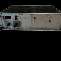 alimentatore stabilizzato 