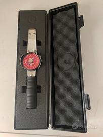 Chiave dinamometrica 1/4 wright tool 2471