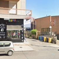 Garage/Box - Catania