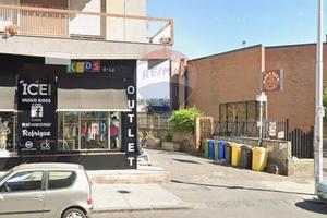 Garage/Box - Catania