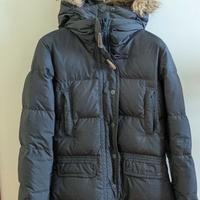 Piumino Levi's
