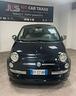 fiat-500-1-2-ok-neopatentati