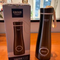 Grohe bottiglia termica