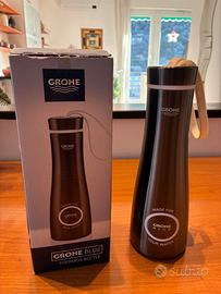 Grohe bottiglia termica