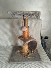 Tiragraffi 
