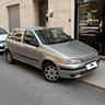 fiat-punto-60cv-star-iscritta-asi-