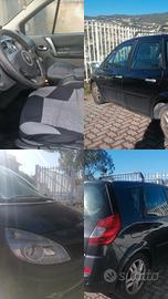 renault scenic usata 
