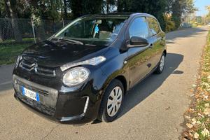 Citroen C1 Ok Neopatentati
