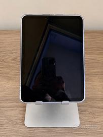 iPad A16