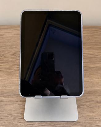 iPad A16