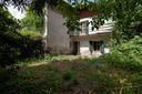 rustico-casale-di-220-m²-con-piu-di-5-locali-a-r