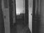 Immagine 12