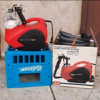 Verniciatore Valex Super Painter BX 2000 