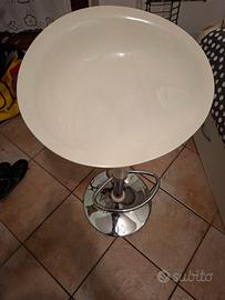 sgabello