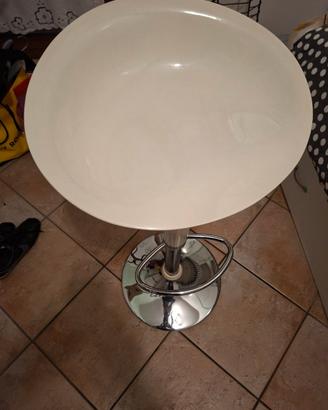 sgabello