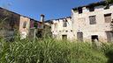 rustico-a-pasiano-di-pordenone