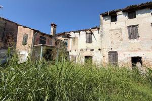 RUSTICO A PASIANO DI PORDENONE