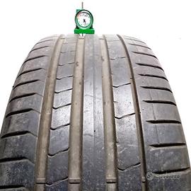 Gomme 255/40 R21 usate - cd.105672