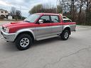 mitsubishi-l200-2-5-tdi-4wd-double-cab-pup-gls-ai